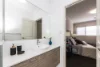 5 Nickel Lane, Carine, WA 6020-Image