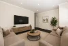5 Nickel Lane, Carine, WA 6020-Image