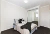 5 Nickel Lane, Carine, WA 6020-Image