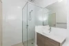 5 Nickel Lane, Carine, WA 6020-Image
