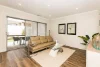 5 Nickel Lane, Carine, WA 6020-Image