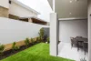 5 Nickel Lane, Carine, WA 6020-Image