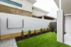 5 Nickel Lane, Carine, WA 6020-Image