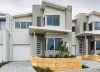 5 Nickel Lane, Carine, WA 6020-Image