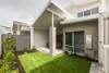 5 Nickel Lane, Carine, WA 6020-Image