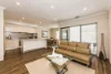 5 Nickel Lane, Carine, WA 6020-Image