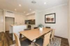 5 Nickel Lane, Carine, WA 6020-Image