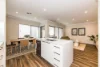 5 Nickel Lane, Carine, WA 6020-Image