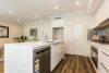 5 Nickel Lane, Carine, WA 6020-Image