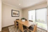 5 Nickel Lane, Carine, WA 6020-Image