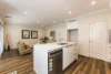 5 Nickel Lane, Carine, WA 6020-Image