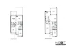 5 Nickel Lane, Carine, WA 6020-Floorplan