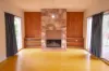 5 Nicker Crescent, Gillen, NT 0870