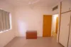 5 Nicker Crescent, Gillen, NT 0870-Image