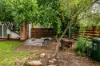 5 Nicker Crescent, Gillen, NT 0870-Image