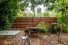 5 Nicker Crescent, Gillen, NT 0870-Image