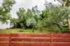 5 Nicker Crescent, Gillen, NT 0870-Image