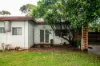 5 Nicker Crescent, Gillen, NT 0870-Image