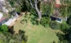 5 Nicker Crescent, Gillen, NT 0870-Image