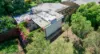 5 Nicker Crescent, Gillen, NT 0870-Image