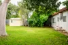5 Nicker Crescent, Gillen, NT 0870-Image