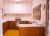 5 Nicker Crescent, Gillen, NT 0870-Image