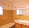 5 Nicker Crescent, Gillen, NT 0870-Image