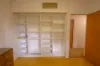 5 Nicker Crescent, Gillen, NT 0870-Image