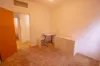5 Nicker Crescent, Gillen, NT 0870-Image