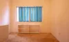 5 Nicker Crescent, Gillen, NT 0870-Image