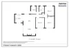 5 Nicker Crescent, Gillen, NT 0870-Floorplan