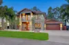 5 Nicklaus Parade, North Lakes, Qld 4509
