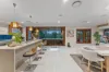 5 Nicklaus Parade, North Lakes, Qld 4509-Image