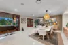 5 Nicklaus Parade, North Lakes, Qld 4509-Image