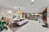 5 Nicklaus Parade, North Lakes, Qld 4509-Image
