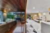 5 Nicklaus Parade, North Lakes, Qld 4509-Image