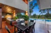 5 Nicklaus Parade, North Lakes, Qld 4509-Image