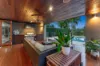 5 Nicklaus Parade, North Lakes, Qld 4509-Image