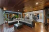 5 Nicklaus Parade, North Lakes, Qld 4509-Image