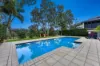 5 Nicklaus Parade, North Lakes, Qld 4509-Image