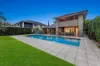 5 Nicklaus Parade, North Lakes, Qld 4509-Image