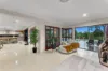 5 Nicklaus Parade, North Lakes, Qld 4509-Image