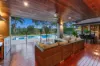 5 Nicklaus Parade, North Lakes, Qld 4509-Image