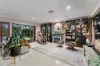 5 Nicklaus Parade, North Lakes, Qld 4509-Image