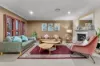5 Nicklaus Parade, North Lakes, Qld 4509-Image