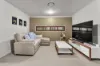 5 Nicklaus Parade, North Lakes, Qld 4509-Image