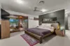 5 Nicklaus Parade, North Lakes, Qld 4509-Image