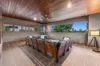 5 Nicklaus Parade, North Lakes, Qld 4509-Image