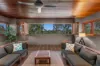 5 Nicklaus Parade, North Lakes, Qld 4509-Image