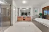 5 Nicklaus Parade, North Lakes, Qld 4509-Image